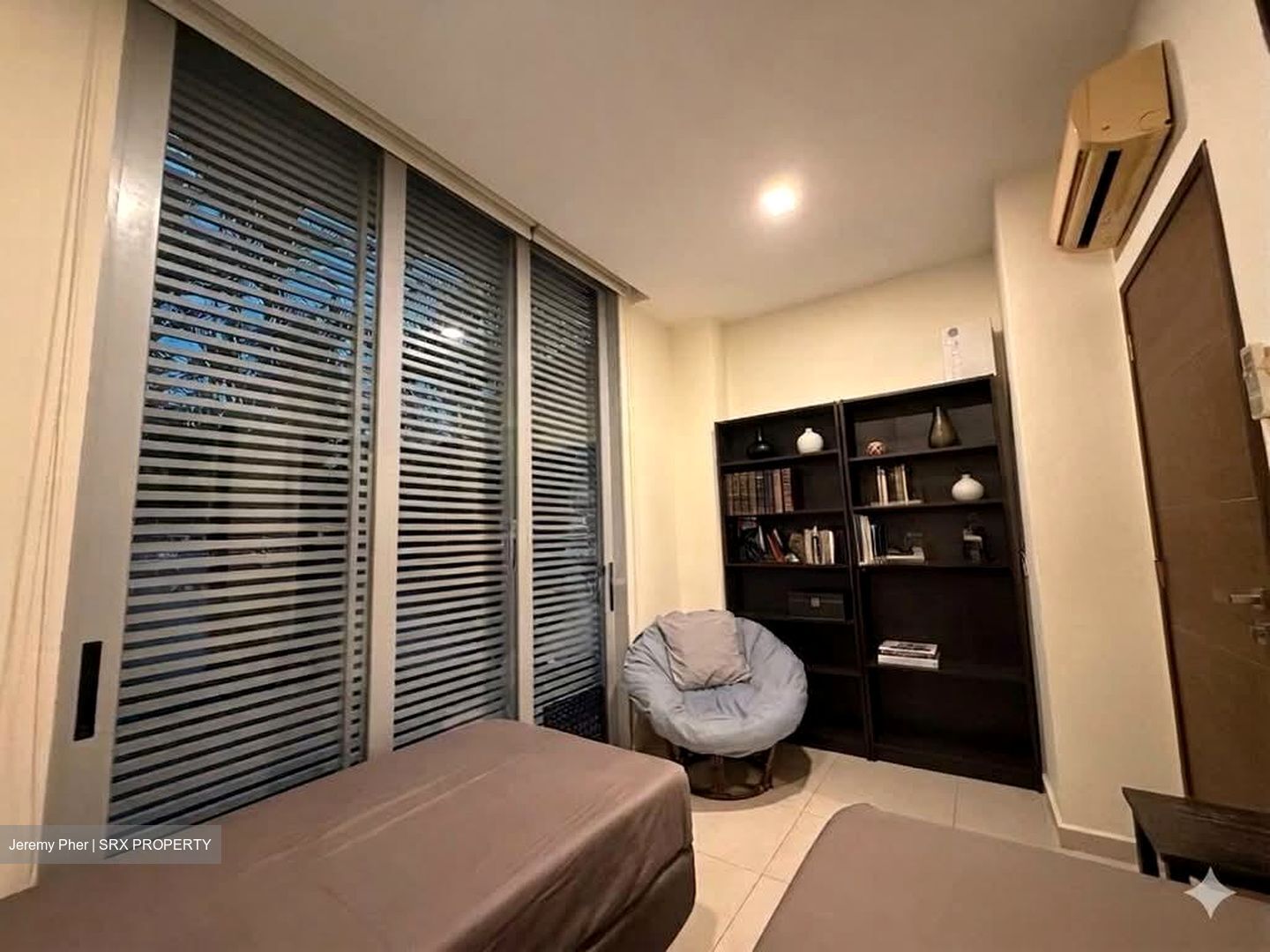 Seletar Hills Estate (D28), Detached #604252201